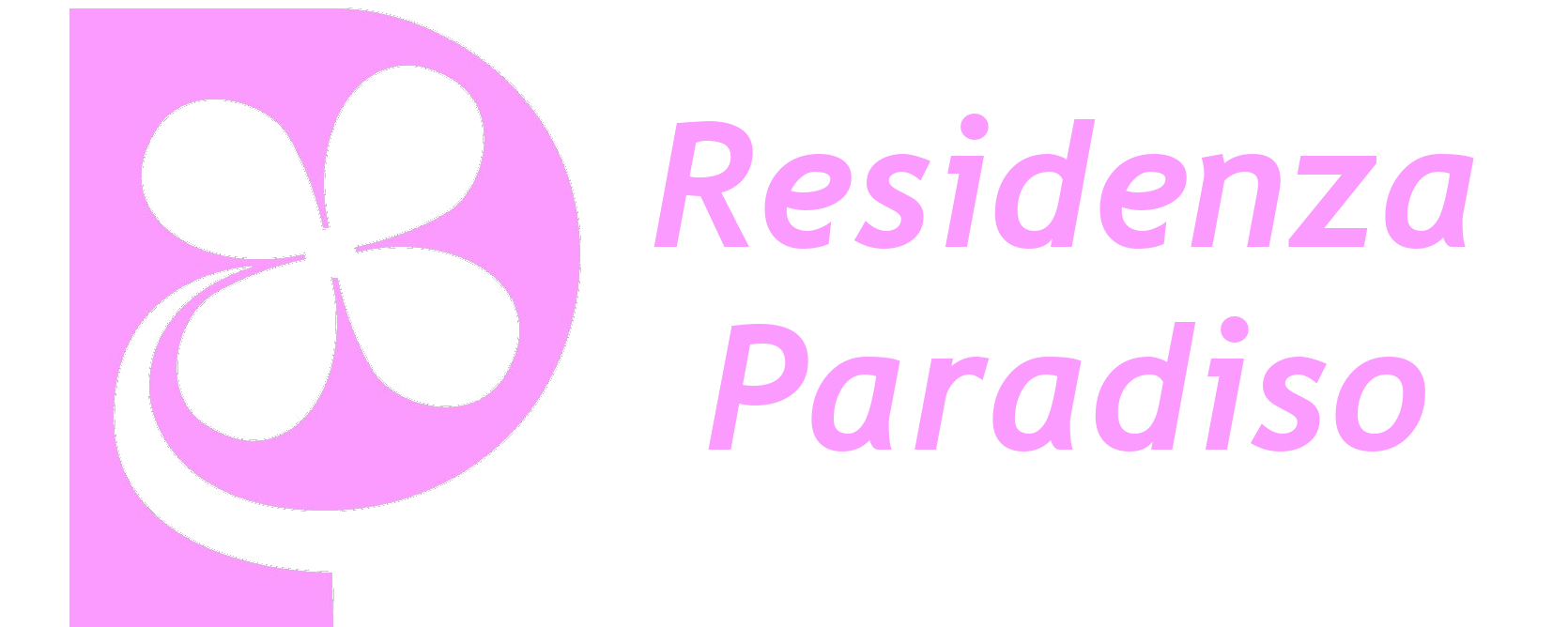 Residenza Paradiso